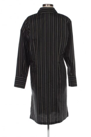 Dámska košeľa  Gerry Weber, Veľkosť L, Farba Viacfarebná, Cena  18,95 €