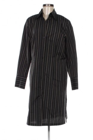 Dámska košeľa  Gerry Weber, Veľkosť L, Farba Viacfarebná, Cena  18,95 €