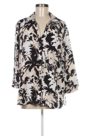Női ing Gerry Weber, Méret XL, Szín Sokszínű, Ár 14 859 Ft