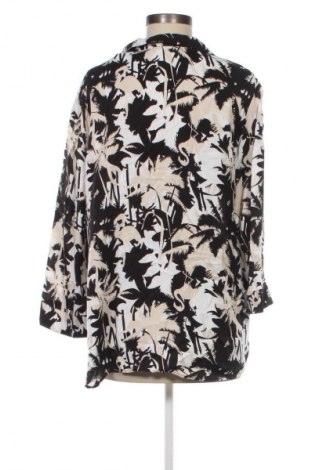Női ing Gerry Weber, Méret XL, Szín Sokszínű, Ár 14 859 Ft