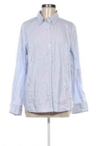 Dámska košeľa  Gerry Weber, Veľkosť XXL, Farba Viacfarebná, Cena  31,95 €