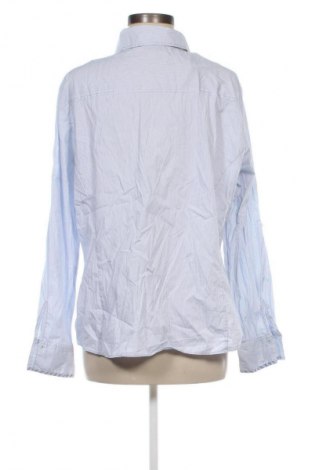 Dámska košeľa  Gerry Weber, Veľkosť XXL, Farba Viacfarebná, Cena  31,95 €