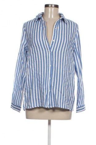 Damenbluse Gina, Größe M, Farbe Mehrfarbig, Preis € 17,99