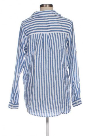 Damenbluse Gina, Größe M, Farbe Mehrfarbig, Preis € 17,99