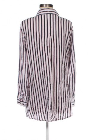 Cămașă de femei Gina, Mărime M, Culoare Multicolor, Preț 81,99 Lei