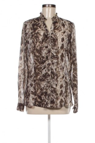 Damenbluse Gina, Größe L, Farbe Mehrfarbig, Preis 17,99 €