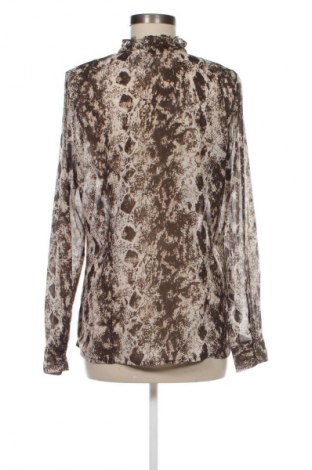 Damenbluse Gina, Größe L, Farbe Mehrfarbig, Preis 17,99 €