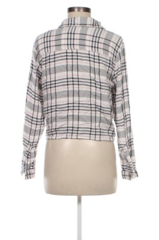 Damenbluse Gina, Größe L, Farbe Mehrfarbig, Preis 8,99 €