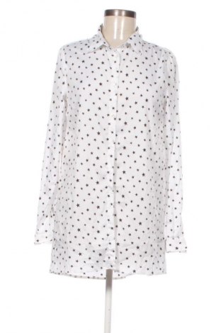 Damenbluse Gina, Größe M, Farbe Mehrfarbig, Preis € 8,99