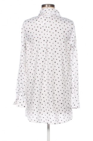 Damenbluse Gina, Größe M, Farbe Mehrfarbig, Preis € 8,99