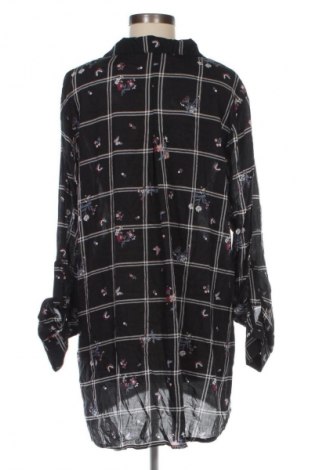 Damenbluse Gina, Größe XL, Farbe Mehrfarbig, Preis 17,99 €