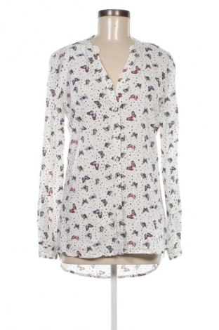 Cămașă de femei Gina, Mărime M, Culoare Multicolor, Preț 81,99 Lei