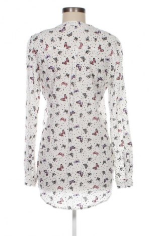 Cămașă de femei Gina, Mărime M, Culoare Multicolor, Preț 81,99 Lei