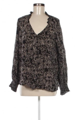 Damenbluse Gina, Größe XL, Farbe Mehrfarbig, Preis € 17,99