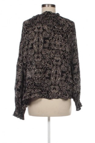 Damenbluse Gina, Größe XL, Farbe Mehrfarbig, Preis € 17,99