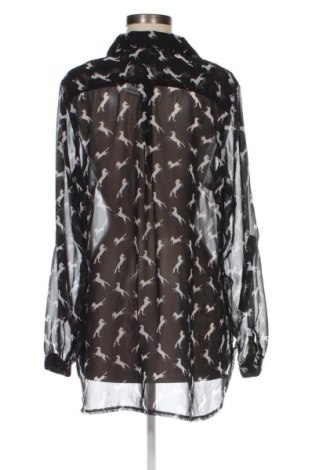 Damenbluse Gina Benotti, Größe XL, Farbe Mehrfarbig, Preis € 12,81