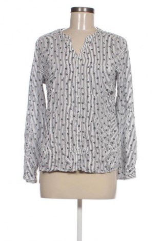 Damenbluse Gina Benotti, Größe S, Farbe Mehrfarbig, Preis 17,99 €