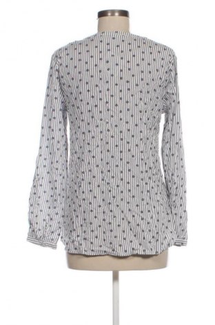 Damenbluse Gina Benotti, Größe S, Farbe Mehrfarbig, Preis 17,99 €