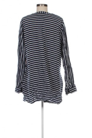 Damenbluse Gina Benotti, Größe XL, Farbe Mehrfarbig, Preis 11,99 €