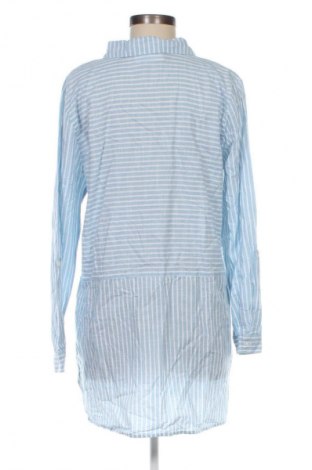 Damenbluse Gina Benotti, Größe L, Farbe Mehrfarbig, Preis € 8,99