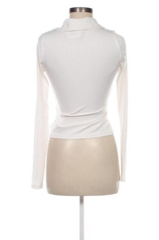 Dámska košeľa  Gina Tricot, Veľkosť S, Farba Biela, Cena  11,95 €