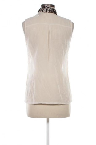 Damenbluse Glamorous, Größe M, Farbe Ecru, Preis 18,99 €