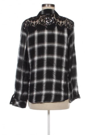 Cămașă de femei Guess, Mărime L, Culoare Multicolor, Preț 221,99 Lei