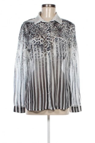 Damenbluse Guess, Größe M, Farbe Mehrfarbig, Preis 46,99 €