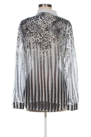 Damenbluse Guess, Größe M, Farbe Mehrfarbig, Preis 46,99 €