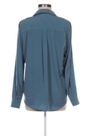 Dámská košile  H&M, Velikost M, Barva Modrá, Cena  409,00 Kč