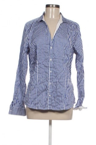 Cămașă de femei H&M, Mărime XL, Culoare Multicolor, Preț 81,99 Lei