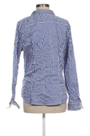 Cămașă de femei H&M, Mărime XL, Culoare Multicolor, Preț 81,99 Lei