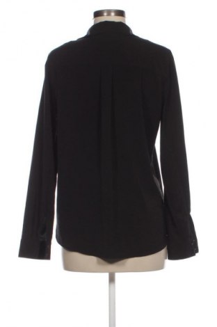 Damenbluse H&M, Größe M, Farbe Schwarz, Preis 8,99 €