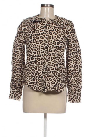 Női ing H&M, Méret S, Szín Sokszínű, Ár 2 349 Ft