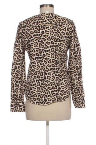 Női ing H&M, Méret S, Szín Sokszínű, Ár 2 349 Ft