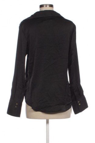 Damska koszula H&M, Rozmiar S, Kolor Czarny, Cena 81,99 zł