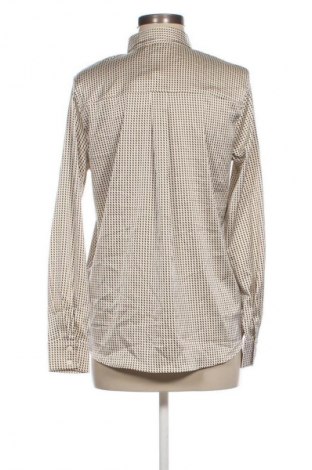 Дамска риза H&M, Размер S, Цвят Многоцветен, Цена 25,99 лв.