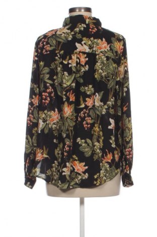 Dámska košeľa  H&M, Veľkosť L, Farba Viacfarebná, Cena  6,95 €