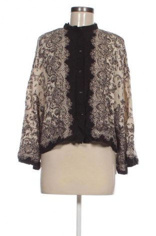 Damska koszula H&M, Rozmiar M, Kolor Kolorowy, Cena 81,99 zł