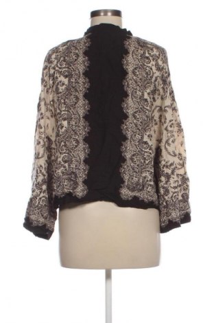 Damska koszula H&M, Rozmiar M, Kolor Kolorowy, Cena 81,99 zł