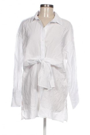 Dámska košeľa  H&M, Veľkosť S, Farba Biela, Cena  10,95 €