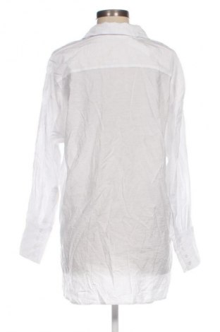 Dámska košeľa  H&M, Veľkosť S, Farba Biela, Cena  10,95 €