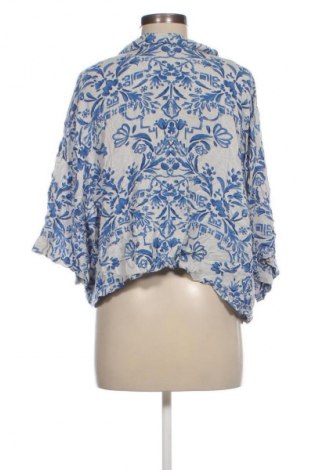 Cămașă de femei H&M, Mărime XL, Culoare Multicolor, Preț 60,99 Lei