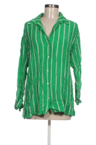 Cămașă de femei H&M, Mărime S, Culoare Multicolor, Preț 81,99 Lei
