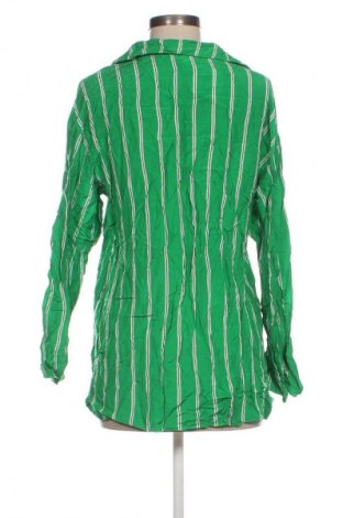 Cămașă de femei H&M, Mărime S, Culoare Multicolor, Preț 81,99 Lei