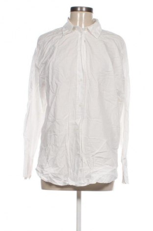 Damenbluse H&M, Größe S, Farbe Weiß, Preis € 17,99