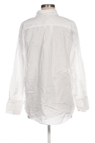 Damenbluse H&M, Größe S, Farbe Weiß, Preis € 17,99