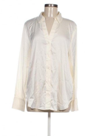 Dámská košile  H&M, Velikost M, Barva Bílá, Cena  169,00 Kč