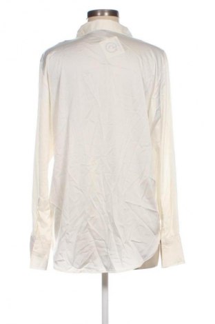 Dámská košile  H&M, Velikost M, Barva Bílá, Cena  169,00 Kč