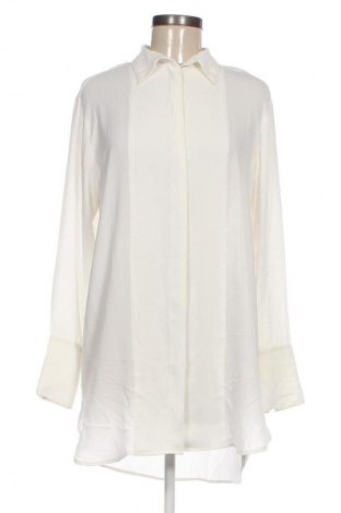 Dámská košile  H&M, Velikost S, Barva Bílá, Cena  189,00 Kč